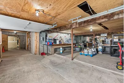 21B Blanchard Road, Sanford, ME 04083 - Photo 35