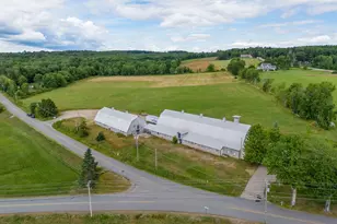 21b Blanchard Rd, Sanford, ME 04083 - Photo 1