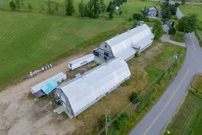 21B Blanchard Road, Sanford, ME 04083 - Photo 3