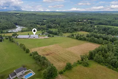 21B Blanchard Road, Sanford, ME 04083 - Photo 13