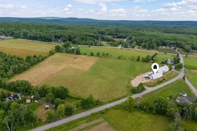 21B Blanchard Road, Sanford, ME 04083 - Photo 11