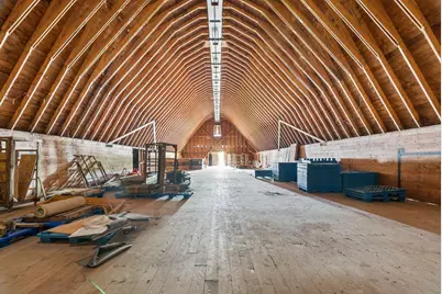 21B Blanchard Road, Sanford, ME 04083 - Photo 49