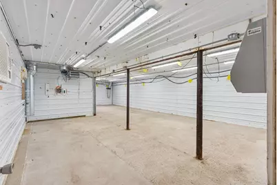 21B Blanchard Road, Sanford, ME 04083 - Photo 21