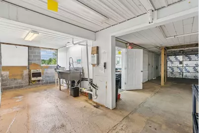 21B Blanchard Road, Sanford, ME 04083 - Photo 19