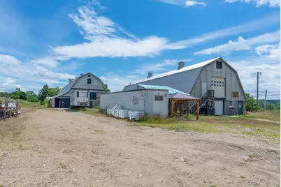 21B Blanchard Road, Sanford, ME 04083 - Photo 53