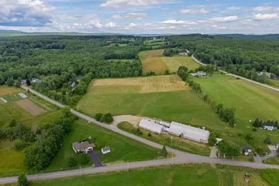 21B Blanchard Road, Sanford, ME 04083 - Photo 9