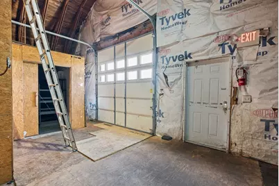 21B Blanchard Road, Sanford, ME 04083 - Photo 33