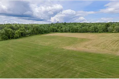 21B Blanchard Road, Sanford, ME 04083 - Photo 55
