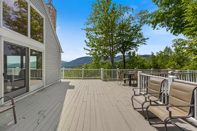 39 Mammoth Drive #1, Newry, ME 04261 - Photo 15
