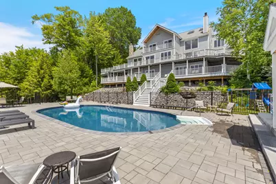 39 Mammoth Drive #1, Newry, ME 04261 - Photo 17