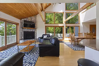 39 Mammoth Drive #1, Newry, ME 04261 - Photo 5