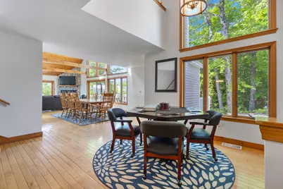 39 Mammoth Drive #1, Newry, ME 04261 - Photo 3