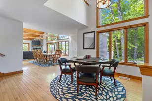 39 Mammoth Dr, Newry, ME 04261 - Photo 3