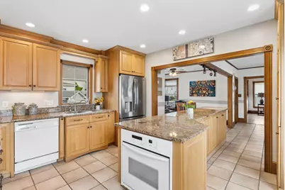 166 Hill Street, Biddeford, ME 04005 - Photo 5