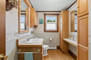 166 Hill St, Biddeford, ME 04005 - Photo 11