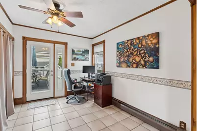 166 Hill Street, Biddeford, ME 04005 - Photo 13