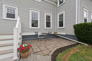 166 Hill St, Biddeford, ME 04005 - Photo 35