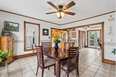 166 Hill Street, Biddeford, ME 04005 - Photo 9