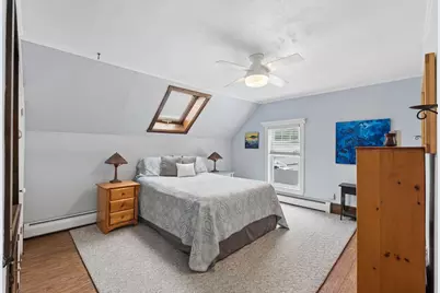 166 Hill Street, Biddeford, ME 04005 - Photo 27