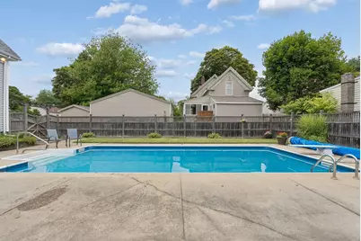 166 Hill Street, Biddeford, ME 04005 - Photo 17