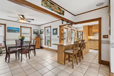 166 Hill Street, Biddeford, ME 04005 - Photo 7