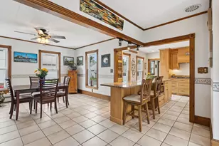 166 Hill St, Biddeford, ME 04005 - Photo 7
