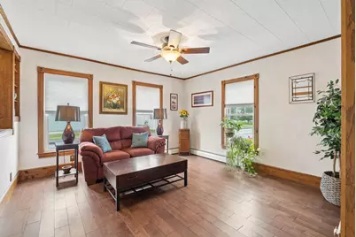 166 Hill Street, Biddeford, ME 04005 - Photo 21