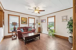 166 Hill St, Biddeford, ME 04005 - Photo 21