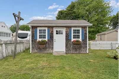 166 Hill Street, Biddeford, ME 04005 - Photo 35