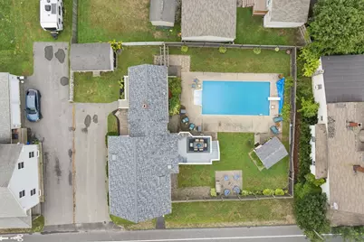 166 Hill Street, Biddeford, ME 04005 - Photo 39