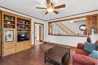 166 Hill Street, Biddeford, ME 04005 - Photo 23