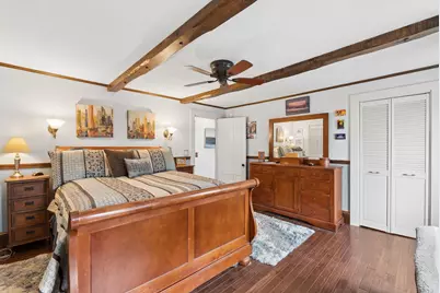 166 Hill Street, Biddeford, ME 04005 - Photo 25