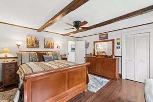 166 Hill St, Biddeford, ME 04005 - Photo 25