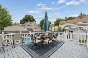 166 Hill St, Biddeford, ME 04005 - Photo 15