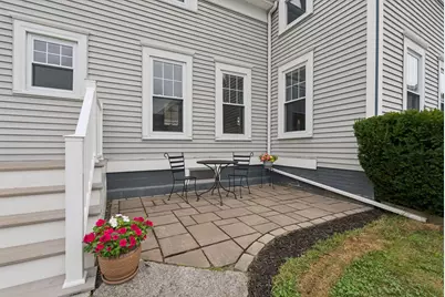 166 Hill Street, Biddeford, ME 04005 - Photo 33