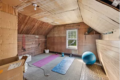 166 Hill Street, Biddeford, ME 04005 - Photo 33