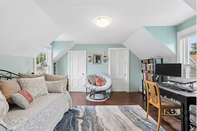 166 Hill Street, Biddeford, ME 04005 - Photo 31
