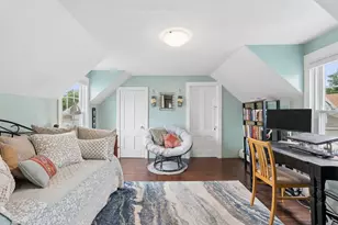 166 Hill St, Biddeford, ME 04005 - Photo 31