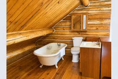 26 Pierce Road, Blaine, ME 04734 - Photo 15