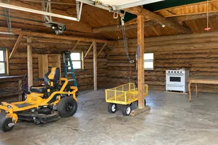26 Pierce Rd, Blaine, ME 04734 - Photo 17
