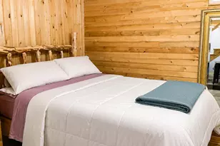 26 Pierce Rd, Blaine, ME 04734 - Photo 9
