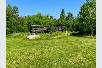 26 Pierce Road, Blaine, ME 04734 - Photo 21