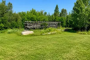 26 Pierce Rd, Blaine, ME 04734 - Photo 21