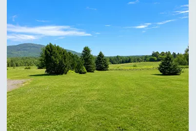 26 Pierce Road, Blaine, ME 04734 - Photo 19