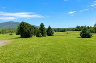 26 Pierce Rd, Blaine, ME 04734 - Photo 19