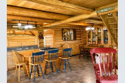 26 Pierce Road, Blaine, ME 04734 - Photo 3