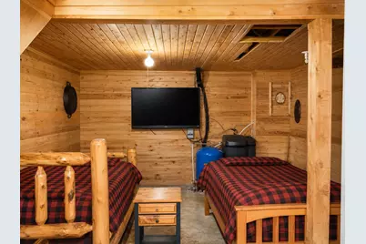 26 Pierce Road, Blaine, ME 04734 - Photo 9