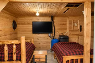 26 Pierce Rd, Blaine, ME 04734 - Photo 9