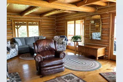 26 Pierce Road, Blaine, ME 04734 - Photo 7