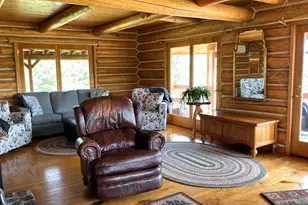 26 Pierce Rd, Blaine, ME 04734 - Photo 7
